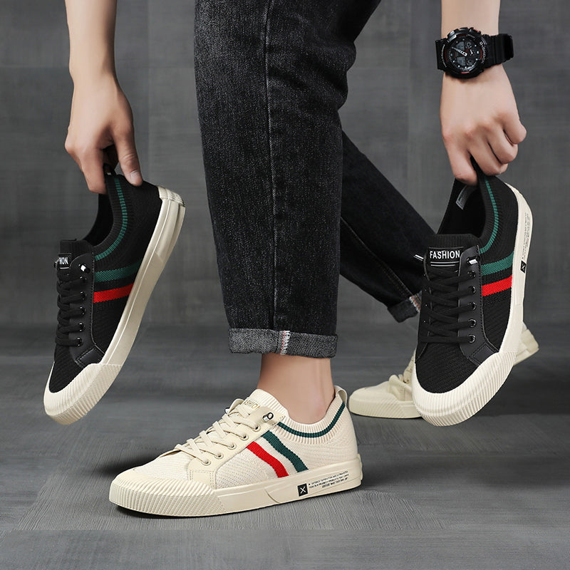 Carigan Orthopaedic Shoes