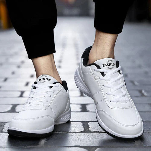 Louis Orthopaedic Shoes
