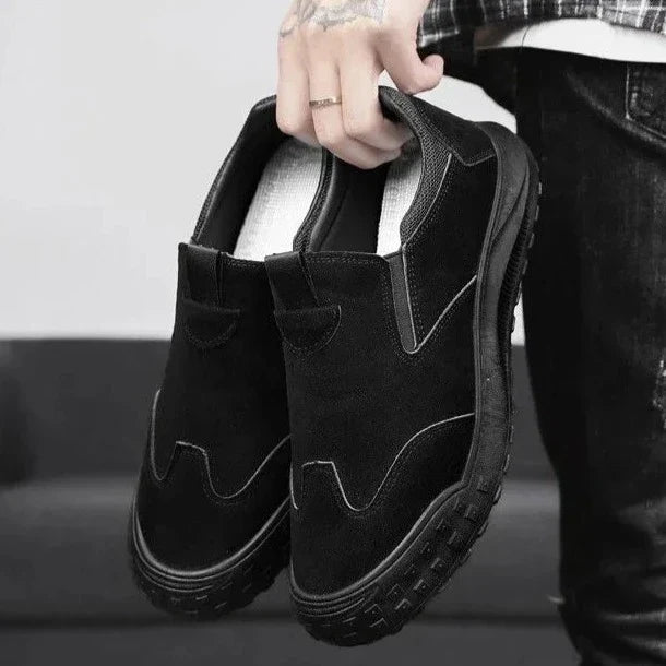 Fenoas Resistant & Comfortable Shoes