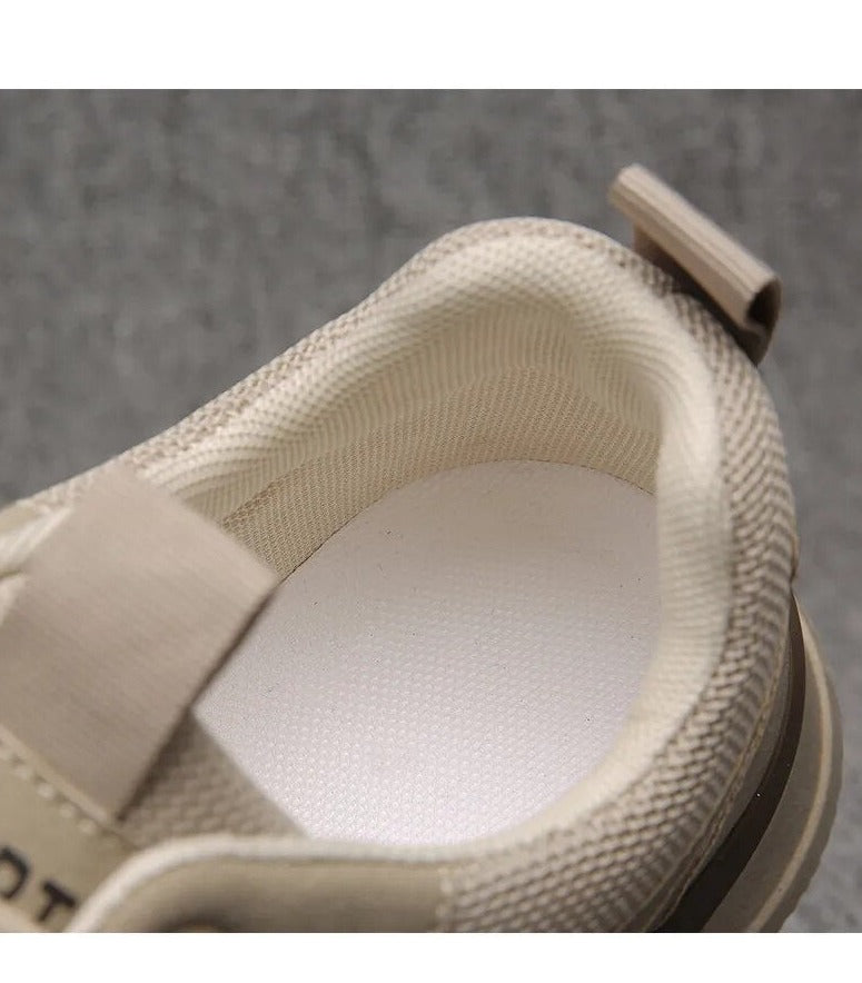 Bosert Shoes - Durable & Comfortable