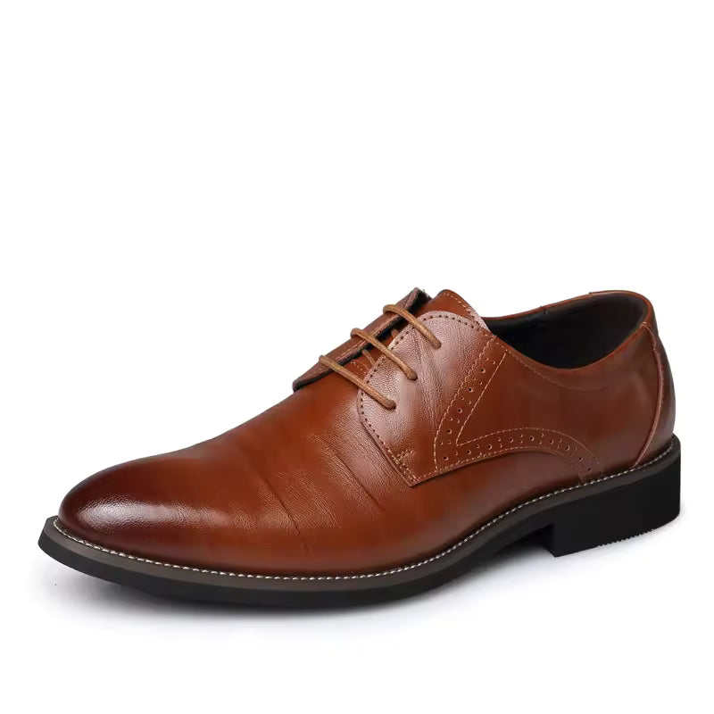 Maxweel Comfortable & Durable Shoes