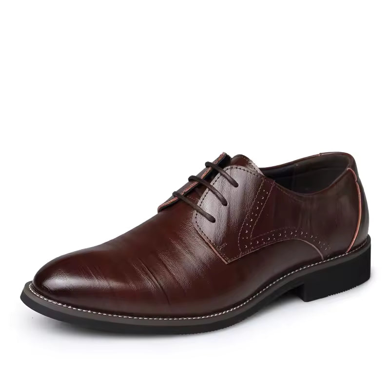 Maxweel Comfortable & Durable Shoes