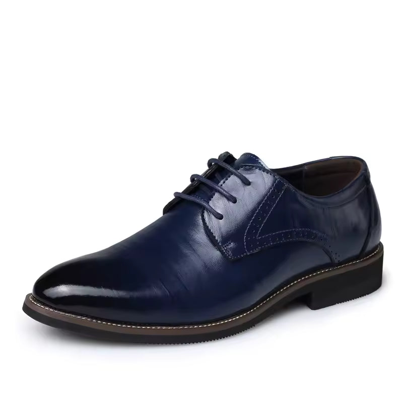 Maxweel Comfortable & Durable Shoes