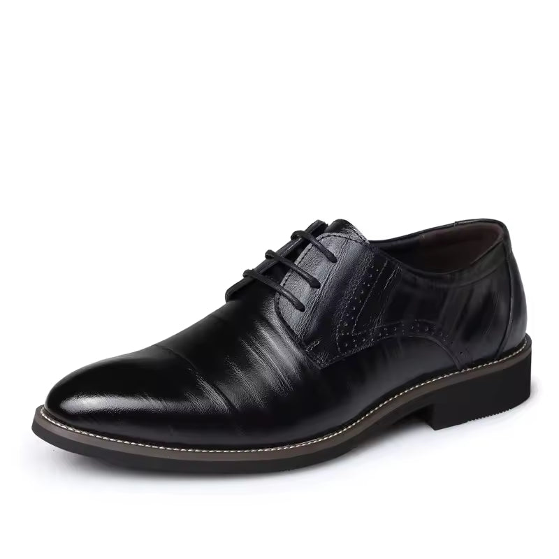 Maxweel Comfortable & Durable Shoes