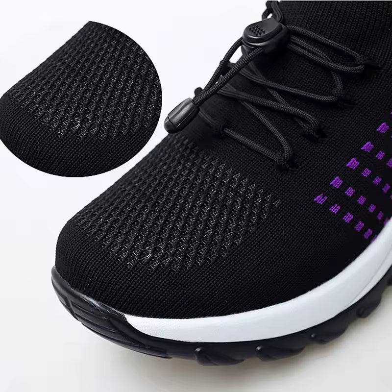 OrthoCloud™ orthopedic Shoes