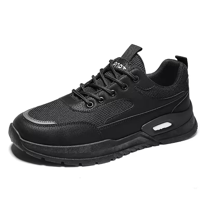 Bosert Shoes - Durable & Comfortable