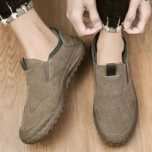 Fenoas Resistant & Comfortable Shoes