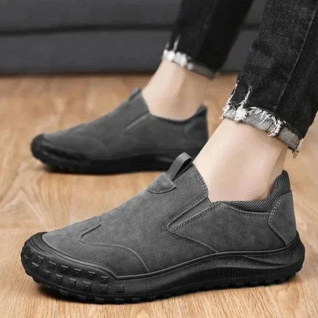 Fenoas Resistant & Comfortable Shoes