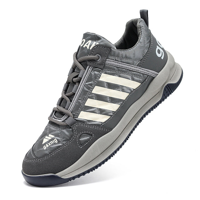 Faludi Resistant & Comfortable Shoes