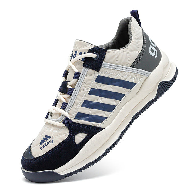 Faludi Resistant & Comfortable Shoes