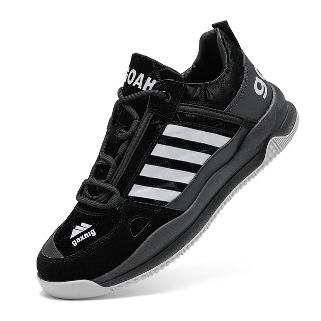 Faludi Resistant & Comfortable Shoes