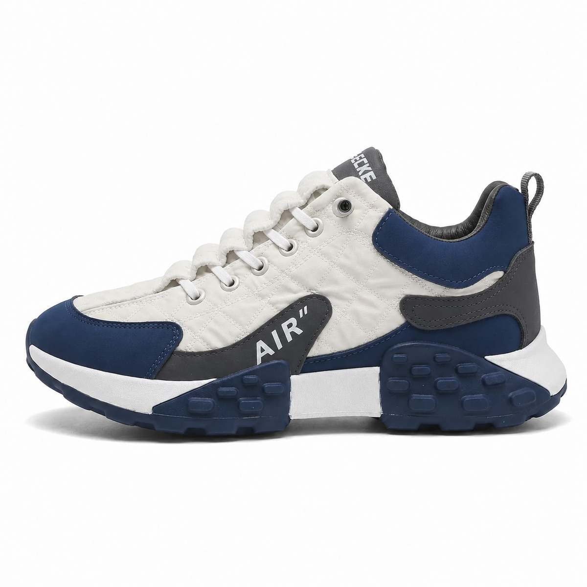 Air-Resistant & Comfortable Shoes [BUY 1, GET 2]
