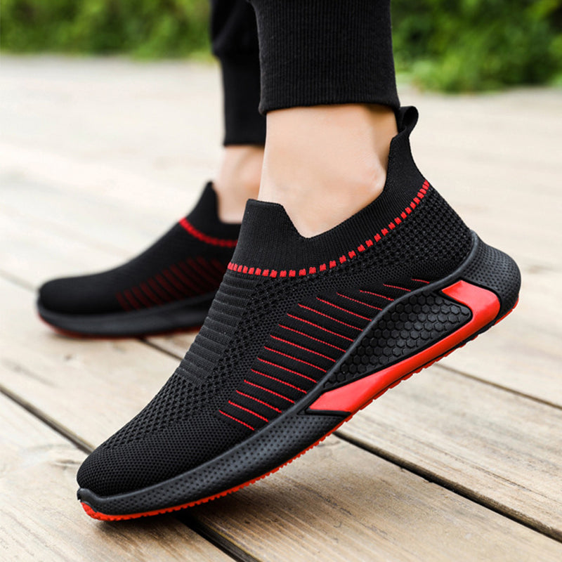 UltraComfort Support Shoes [BUY 1, GET 2]