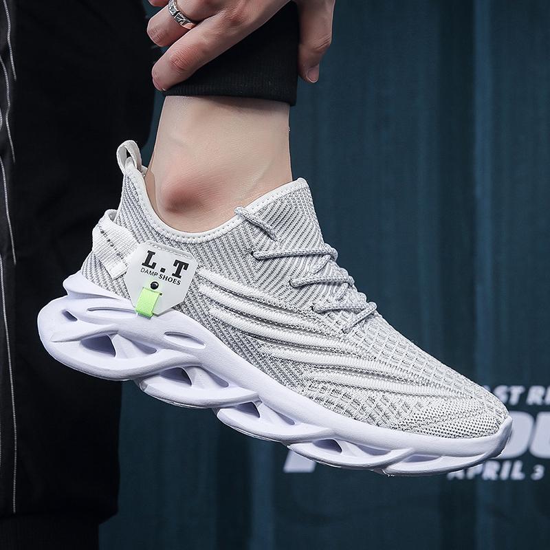 Orthopaedic Shoes Relaty