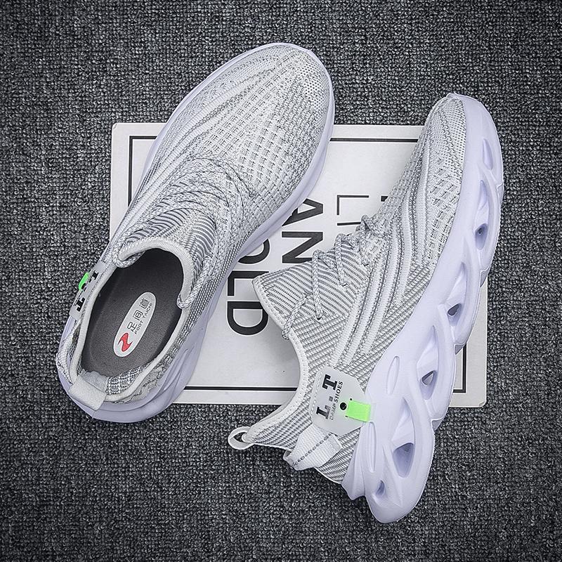 Orthopaedic Shoes Relaty
