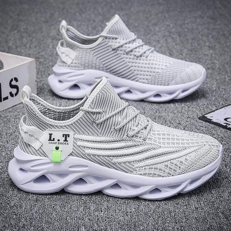 Orthopaedic Shoes Relaty