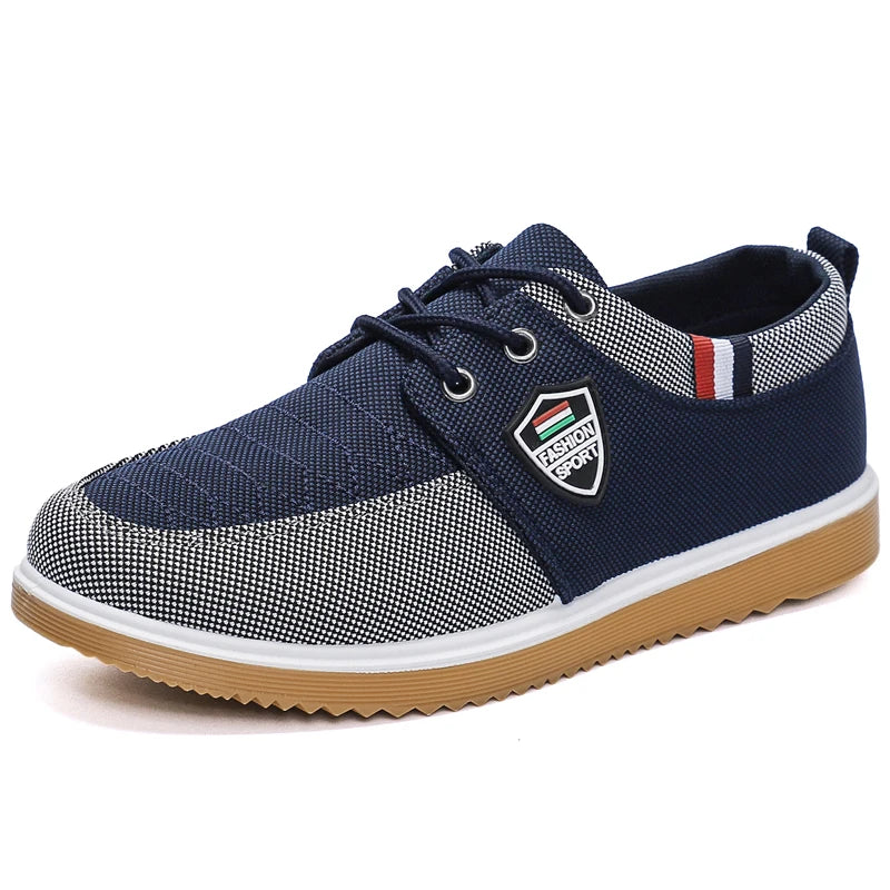 Gaetano Orthopaedic Shoes