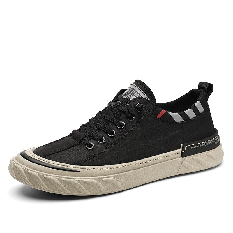 Best Fashion Orthopaedic Shoes