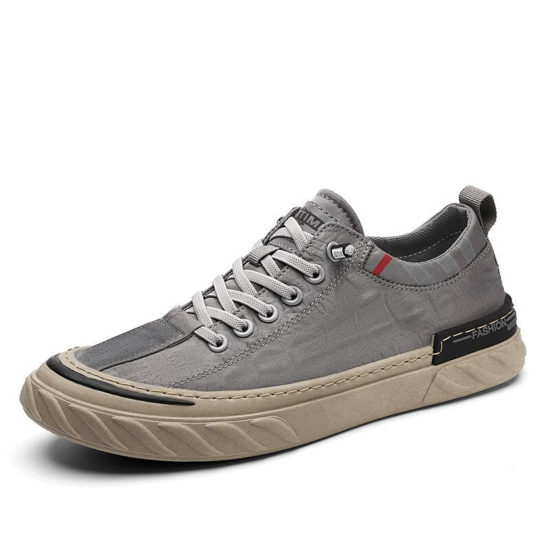 Best Fashion Orthopaedic Shoes