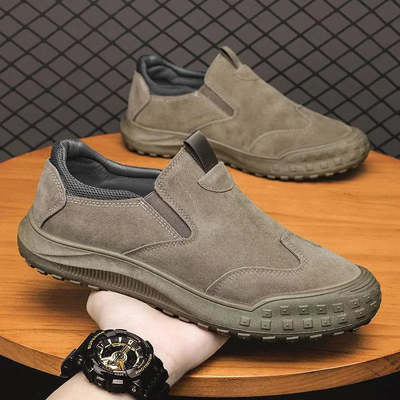 Fenoas Resistant & Comfortable Shoes