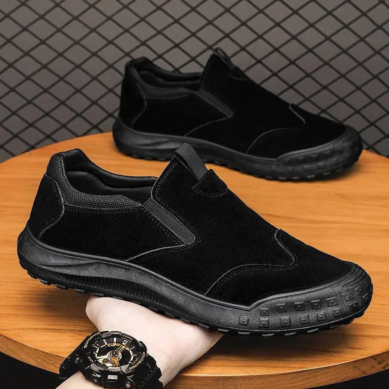 Fenoas Resistant & Comfortable Shoes