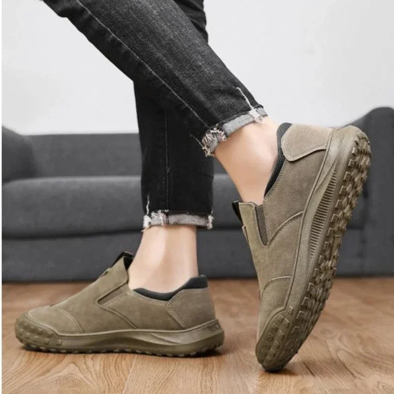 Fenoas Resistant & Comfortable Shoes