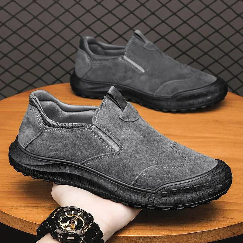 Fenoas Resistant & Comfortable Shoes