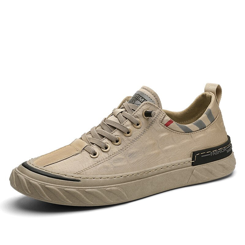 Best Fashion Orthopaedic Shoes