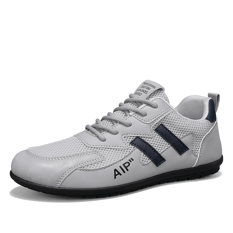 Berona Durable & Comfortable Shoes