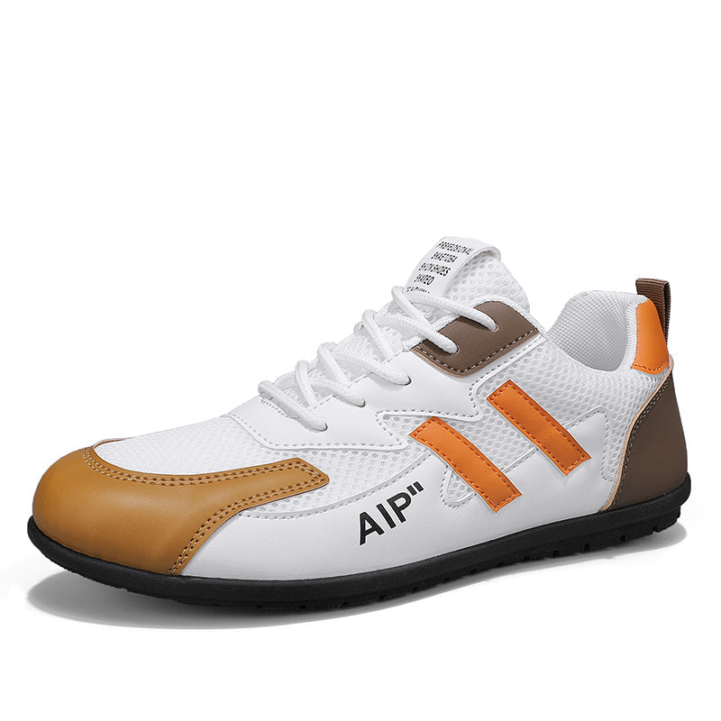 Berona Durable & Comfortable Shoes