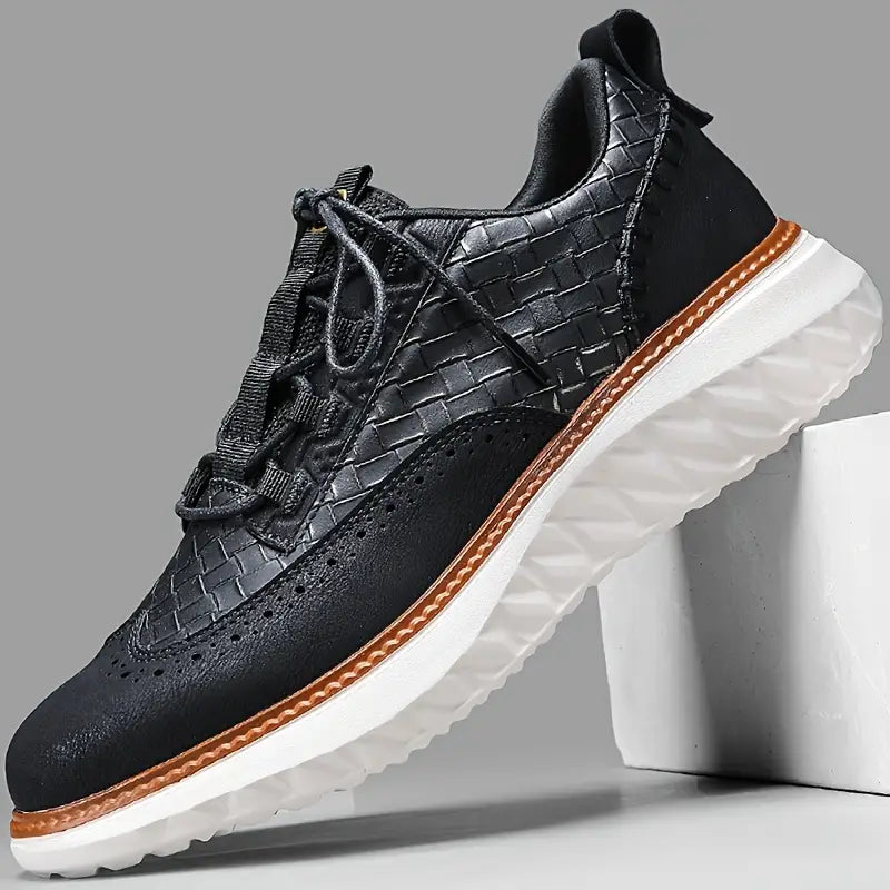 Ravello™ – Lightweight and breathable trainers for optimal comfort