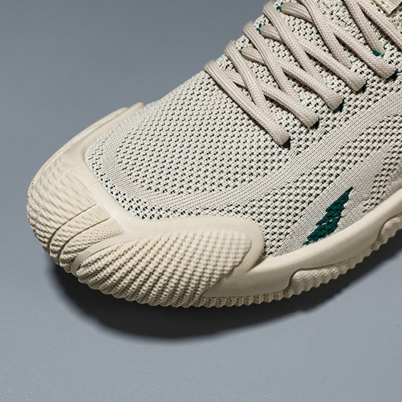 Ronald Comfortable & Durable Shoes