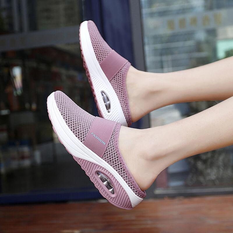 Fashion+ Orthopedic Walking Shoes [BUY 1,GET 2]