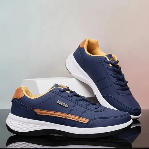 Louis Orthopaedic Shoes