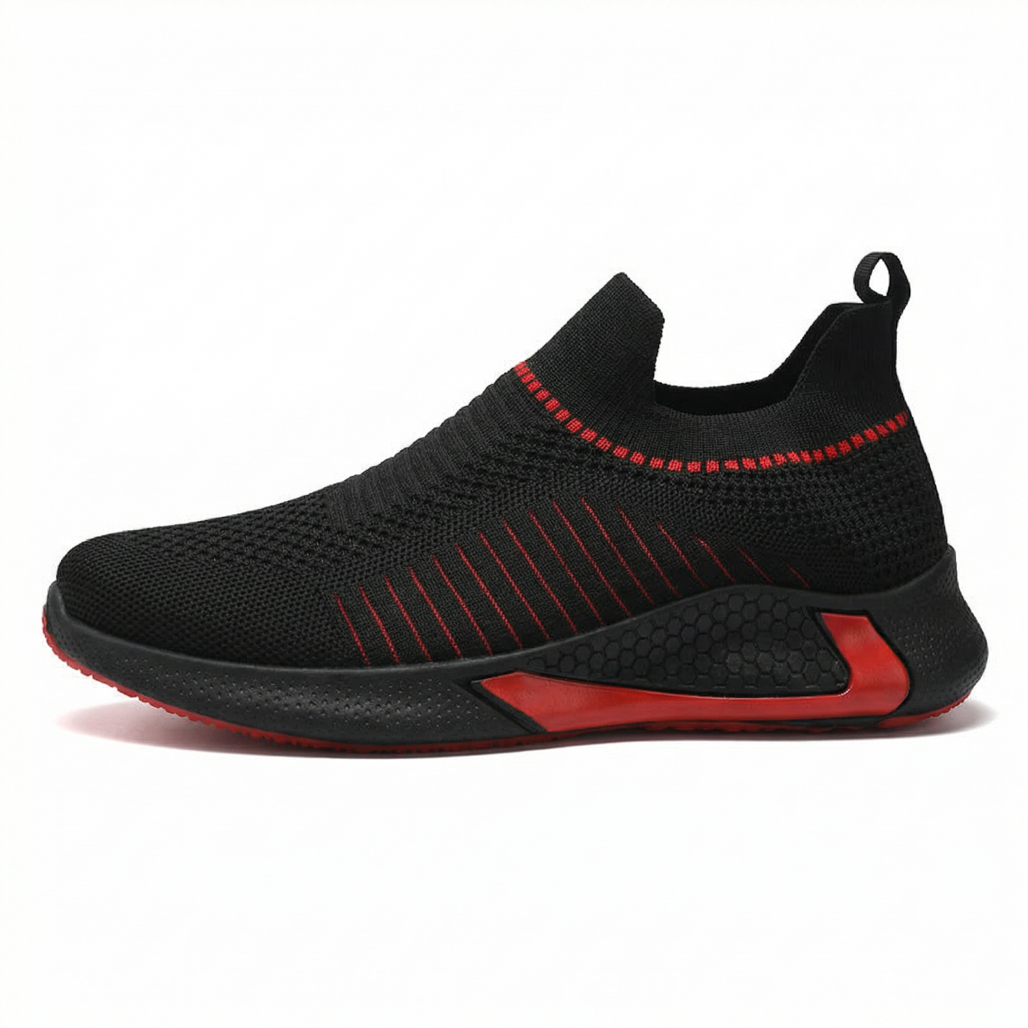 UltraComfort Support Shoes [BUY 1, GET 2]