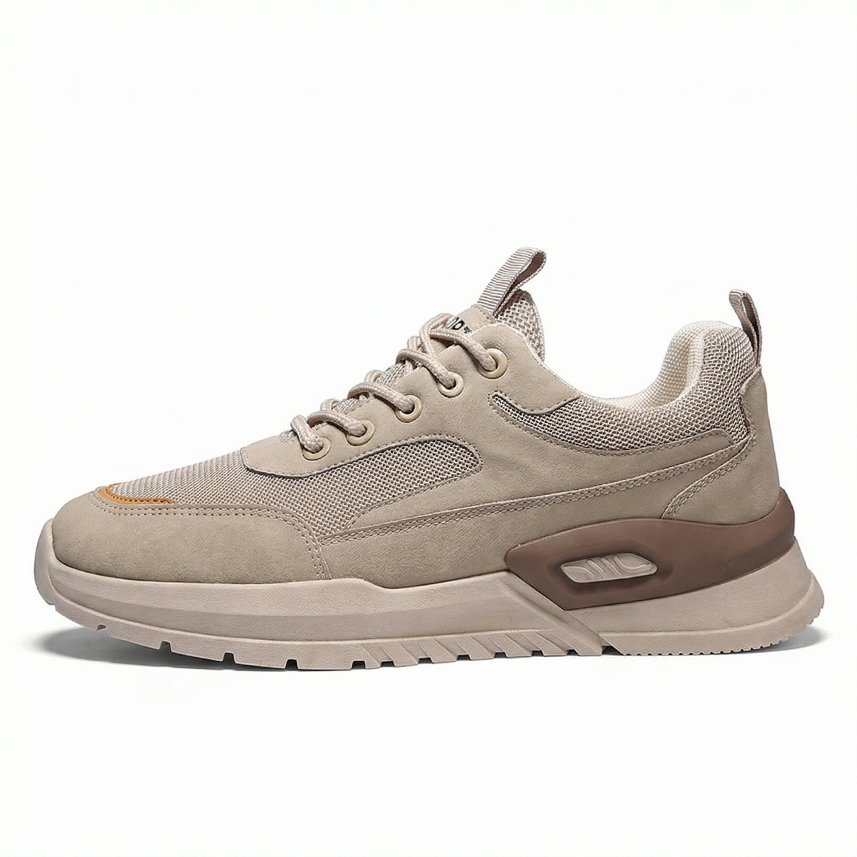 Bosert Shoes - Durable & Comfortable