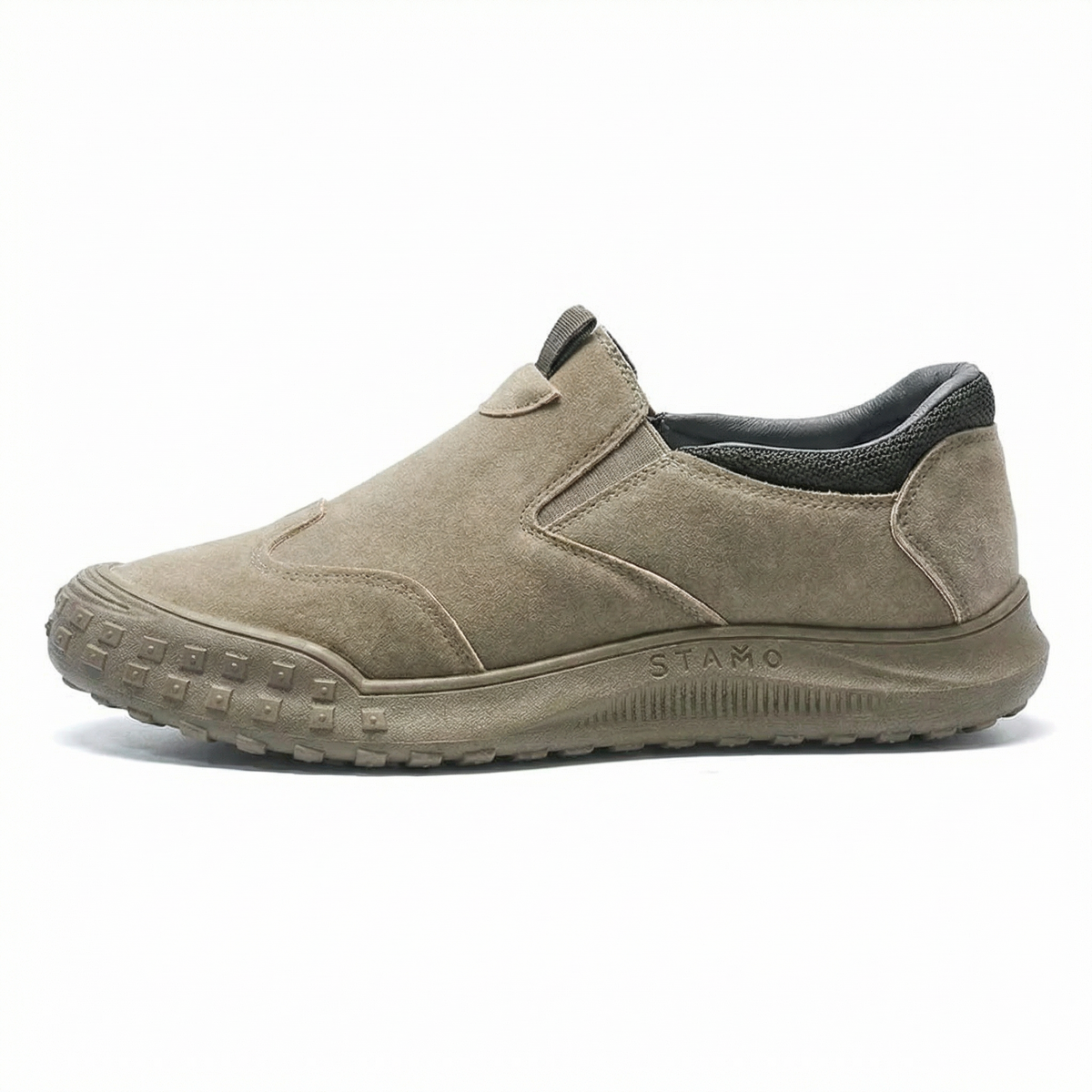 Fenoas Resistant & Comfortable Shoes