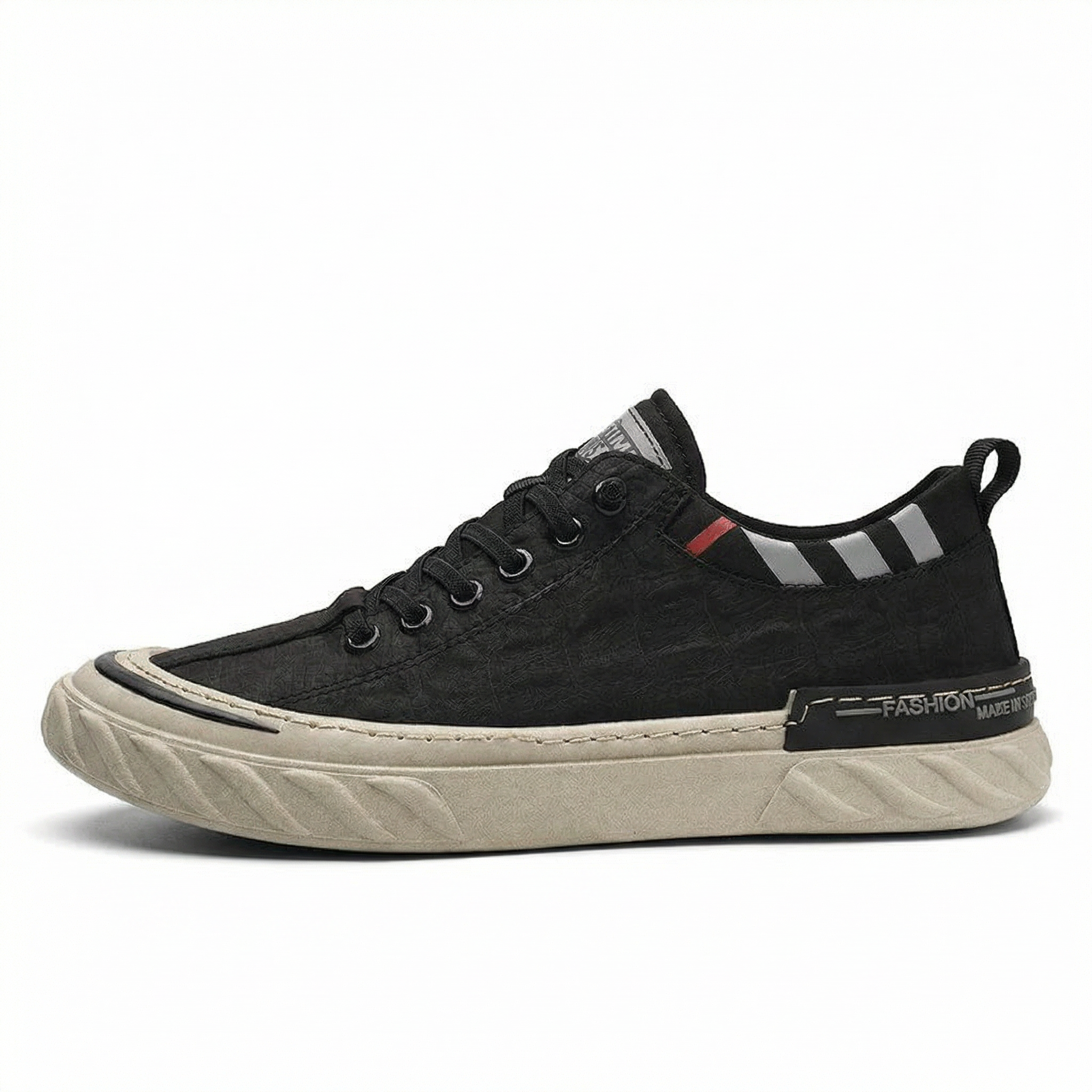 Best Fashion Orthopaedic Shoes