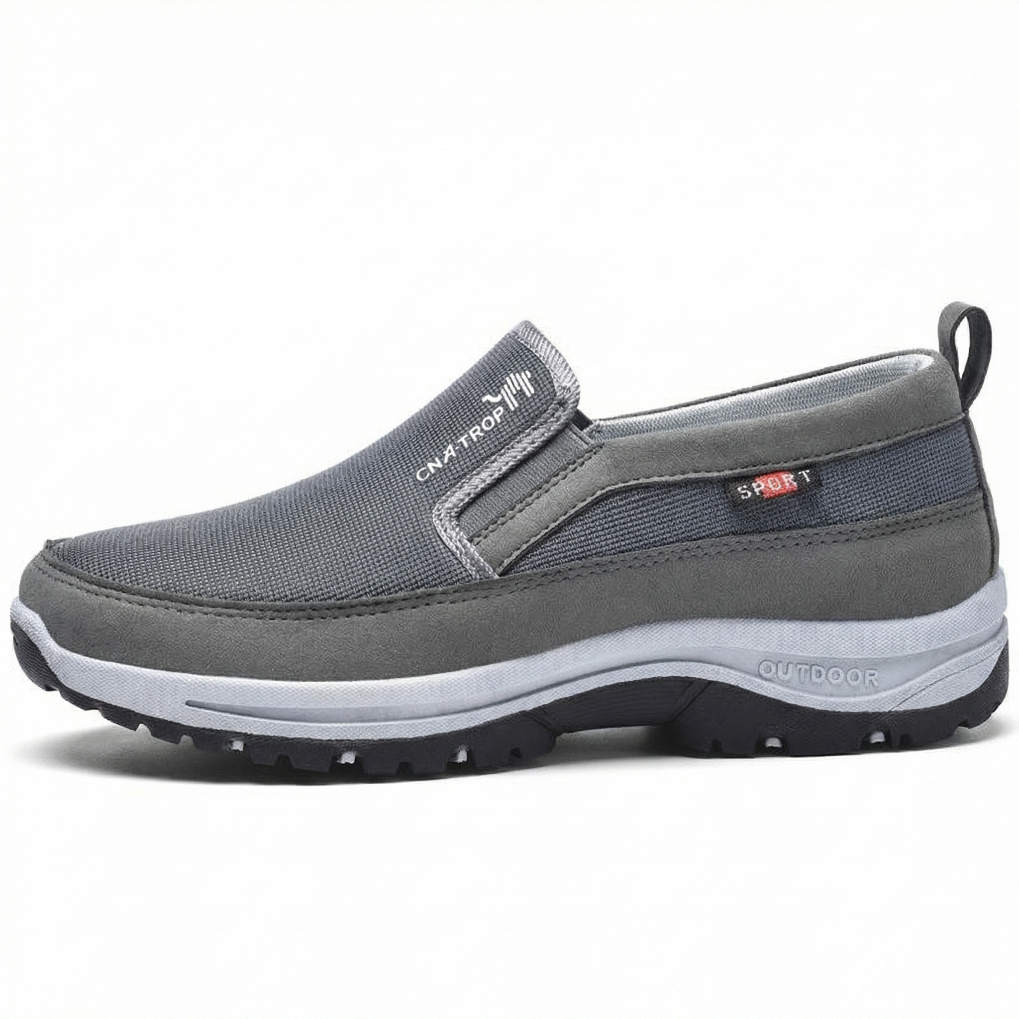 Durable & Comfortable Shoes
