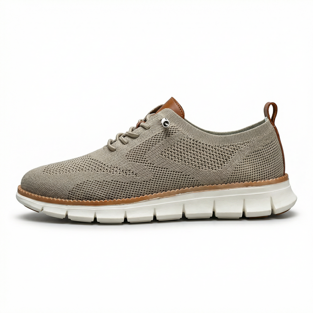 Durable & Comfortable Shoes • Urban Konf
