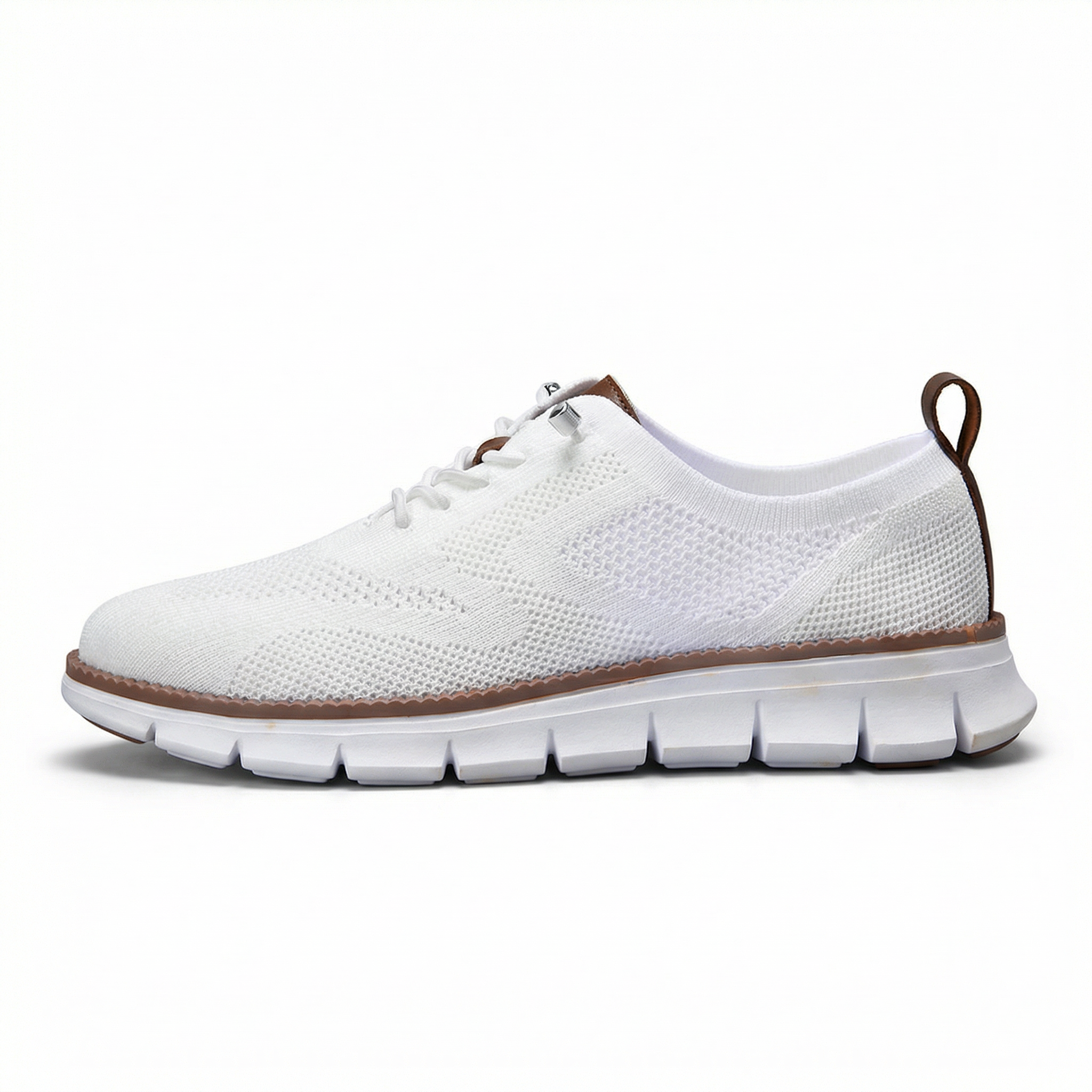 Durable & Comfortable Shoes • Urban Konf