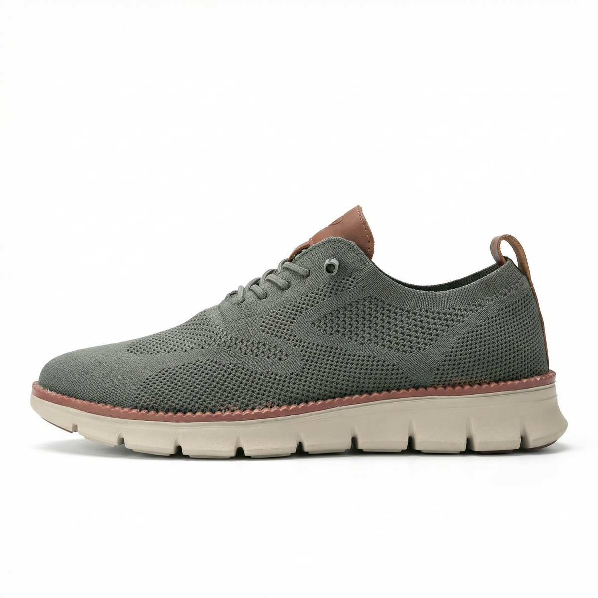 Durable & Comfortable Shoes • Urban Konf