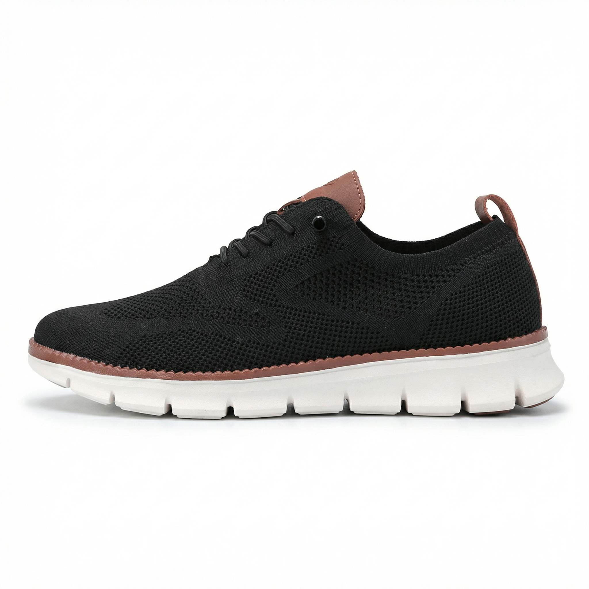 Durable & Comfortable Shoes • Urban Konf
