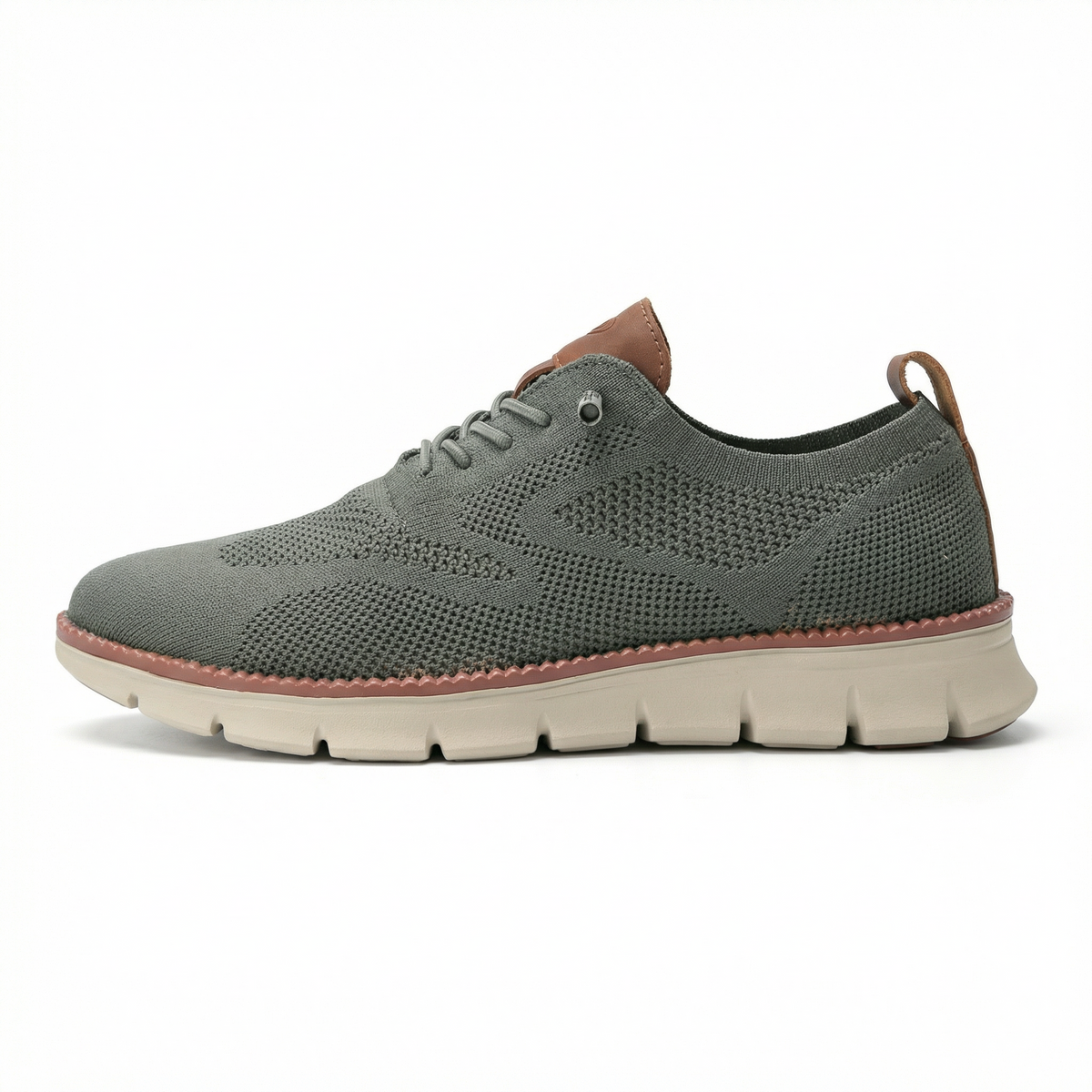 Durable & Comfortable Shoes • Urban Konf