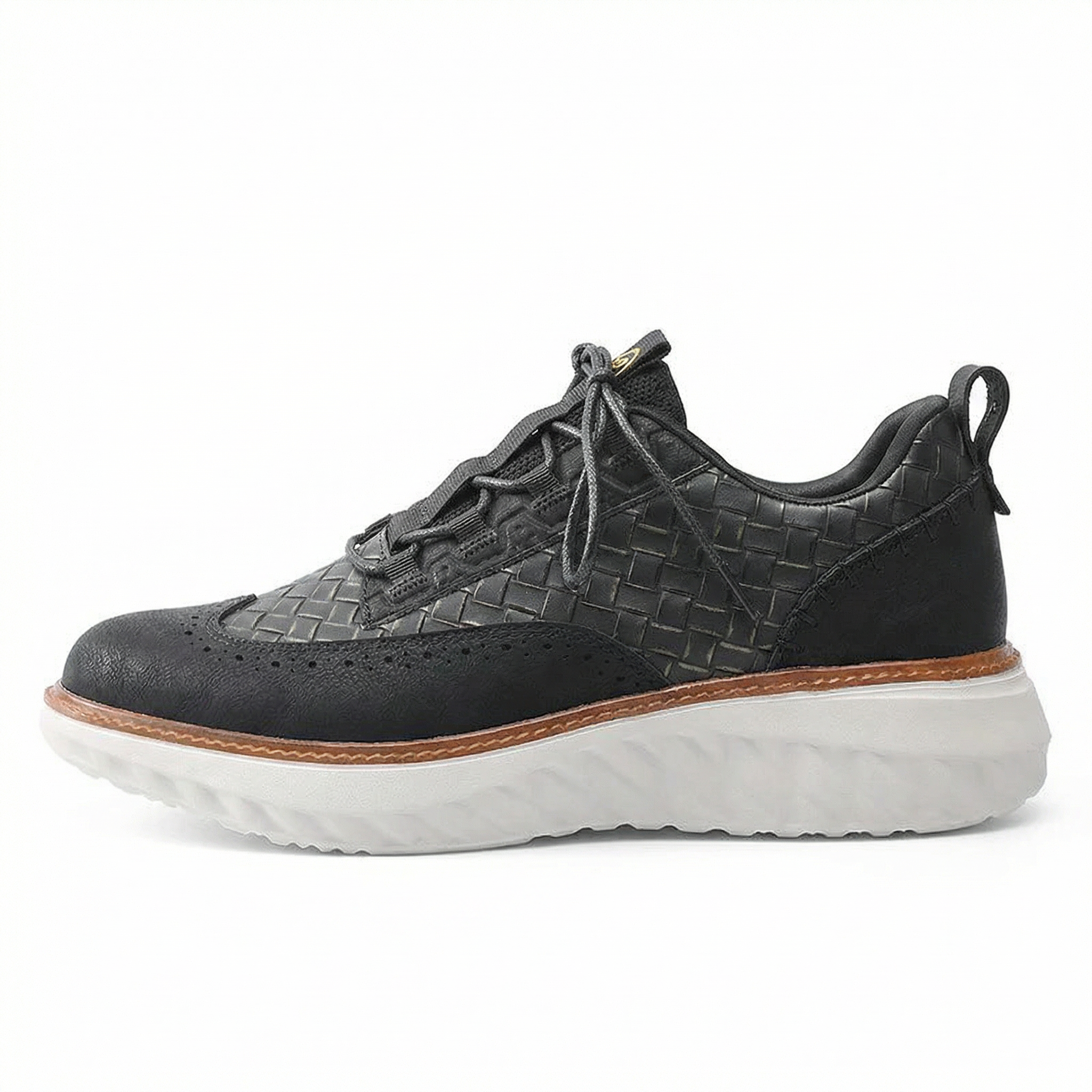 Ravello™ – Lightweight and breathable trainers for optimal comfort