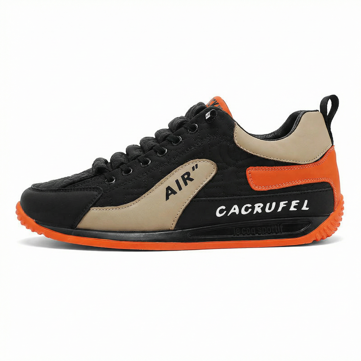 Kaleno Resistant & Comfortable Shoes