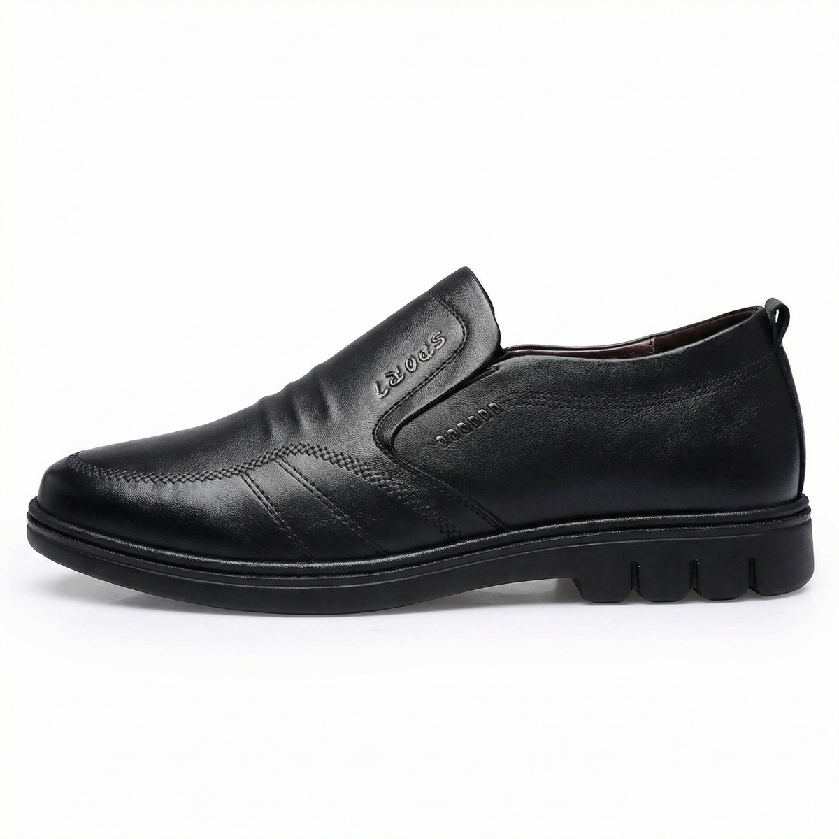 Omega Resistant & Comfortable Shoes