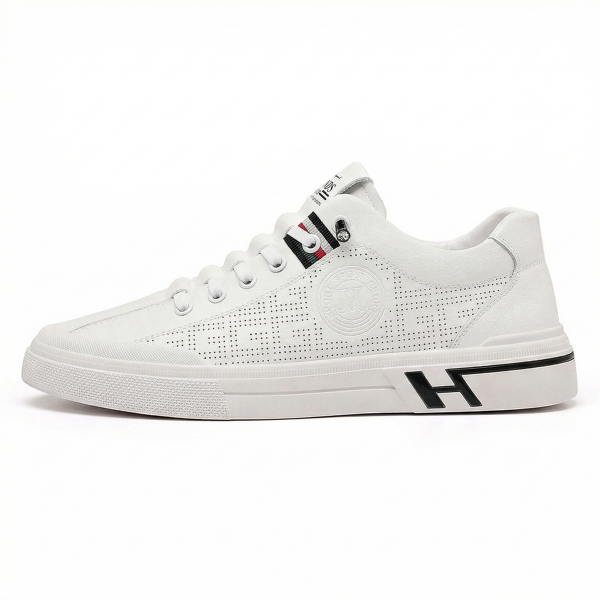 Stylish and Comfortable Shoes