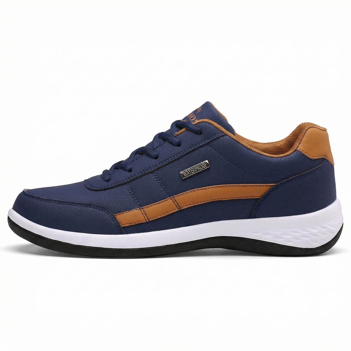 Louis Orthopaedic Shoes
