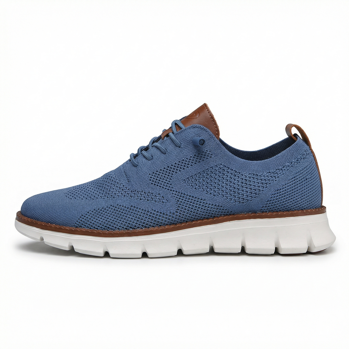 Durable & Comfortable Shoes • Urban Konf